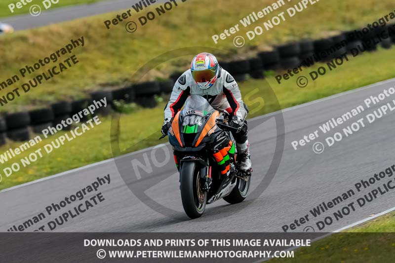 PJM Photography;anglesey no limits trackday;anglesey photographs;anglesey trackday photographs;enduro digital images;event digital images;eventdigitalimages;no limits trackdays;peter wileman photography;racing digital images;trac mon;trackday digital images;trackday photos;ty croes